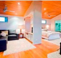 Seaview Farm - Tourism Cairns