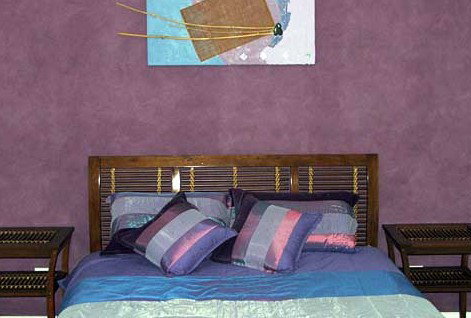 Harmony Nature Retreat - Tourism Cairns 1