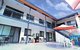 Miami Shore Motel - thumb 1