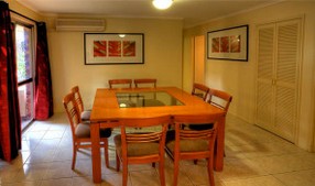 Miami Shore Motel - Tourism Cairns 3
