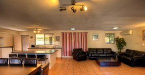 Miami Shore Motel - Tourism Cairns 4