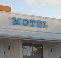 Broad Shore Motel - Tourism Cairns