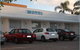 Broad Shore Motel - thumb 1
