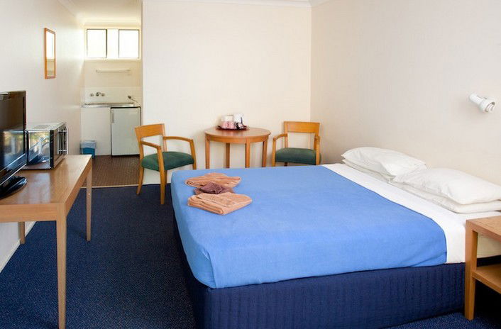  Tourism Cairns