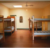 Barnacles Backpackers - Tourism Cairns