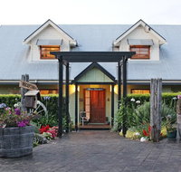 Allara Homestead Bed  Breakfast - Tourism Cairns