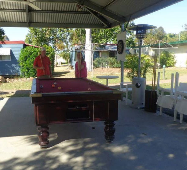 Capella QLD Tourism Cairns