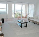 Blue Horizon Resort Apartments - Tourism Cairns