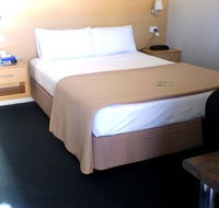 Ayrline Motel - Tourism Cairns