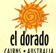 El Dorado Holiday Apartments - Tourism Cairns