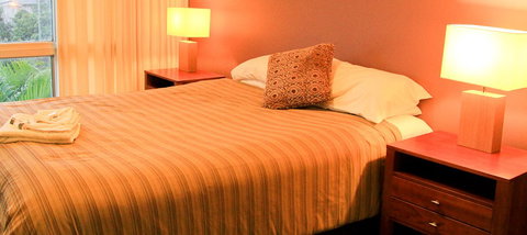 Spring Hill Centrepoint - Tourism Cairns 4