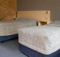 Bribie Island Hotel - Tourism Cairns