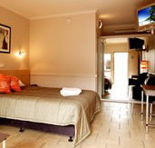 Discovery Cairns - Tourism Cairns