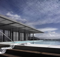 Cairns Harbour Lights Hotel - Tourism Cairns