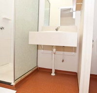 Carrington Hotel - Tourism Cairns