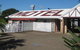 Beenleigh Village Motel - thumb 0