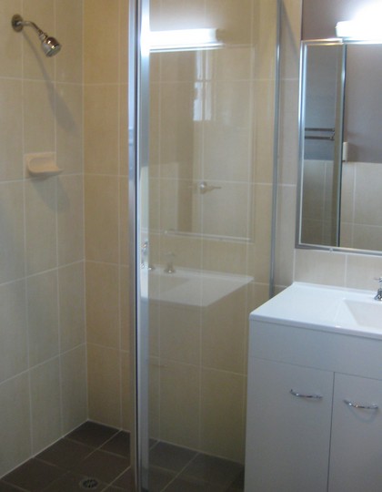 Beenleigh Village Motel - Tourism Cairns 3