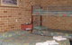 Beenleigh Village Motel - thumb 5