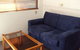 Beaudesert Motel - thumb 2