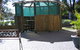 Beaudesert Motel - thumb 3