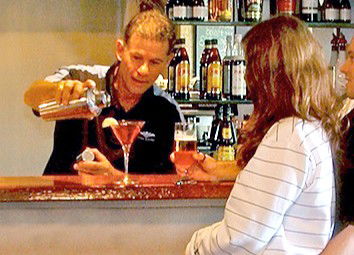 Great Eastern Motor Inn - Tourism Cairns 4