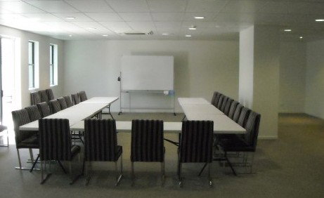 Gladstone City Central Apartment Hotel - Tourism Cairns 3