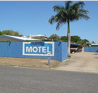 Emu Park Motel - Tourism Cairns