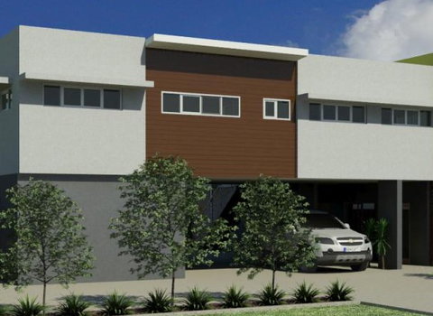 Abode37 - Tourism Cairns 3