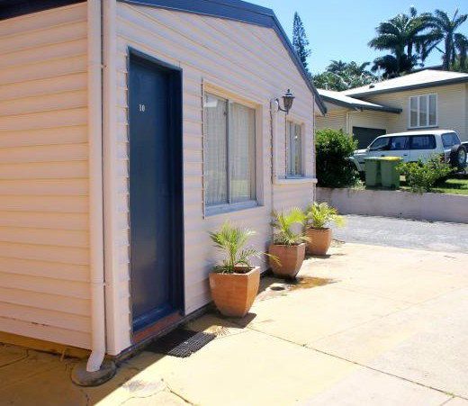 North Mackay QLD Tourism Cairns