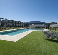 Homeground Gladstone