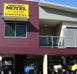 Nambour Heights Motel - Tourism Cairns