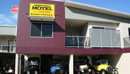 Nambour Heights Motel - Tourism Cairns 0
