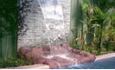 Nambour Heights Motel - Tourism Cairns 1