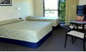 Nambour Heights Motel - Tourism Cairns 2