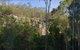 Cania Gorge Tourist Retreat - thumb 0