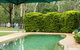 Cania Gorge Tourist Retreat - thumb 1