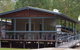 Cania Gorge Tourist Retreat - thumb 2