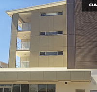 Oaks Moranbah - Tourism Cairns