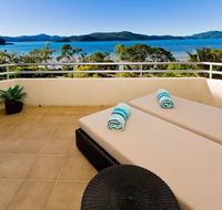 Whitsunday Holidays - Tourism Cairns