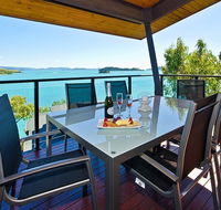 Hamilton Island 'Shorelines' Apartment - Tourism Cairns