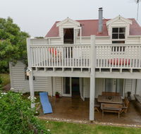 Surfers Palace Torquay - Tourism Cairns