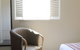 The Haus Studio Apartments - thumb 2