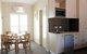 The Haus Studio Apartments - thumb 7