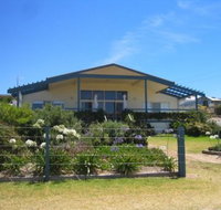 Emu Bay Lodge - Tourism Cairns