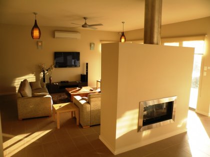 KI Blue - Tourism Cairns 2