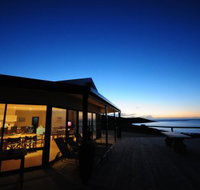 Fairfield House - Tourism Cairns