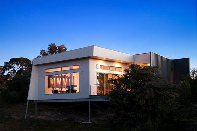 Daylesford Getaways - Tourism Cairns 2