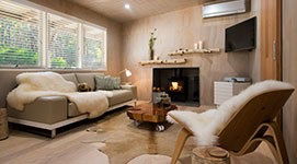 Daylesford Getaways - Tourism Cairns 4