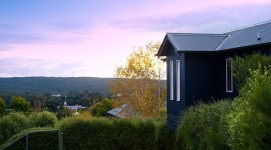 Daylesford Getaways - Tourism Cairns 6