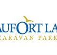 Beaufort Lake Caravan Park - Tourism Cairns